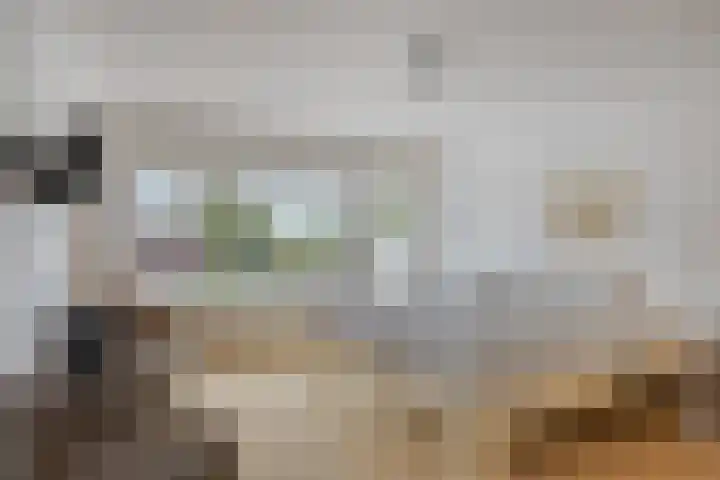 Dauphinélaan 23 Maastricht thumbnail 15
