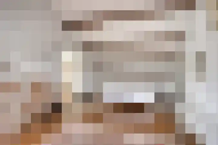 Dauphinélaan 23 Maastricht thumbnail 25