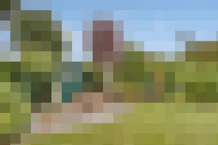 Dauphinélaan 23 Maastricht thumbnail 27