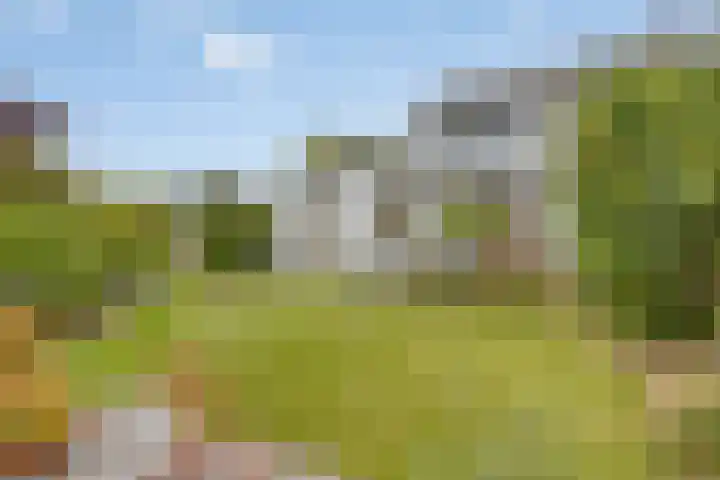 Dauphinélaan 23 Maastricht thumbnail 28