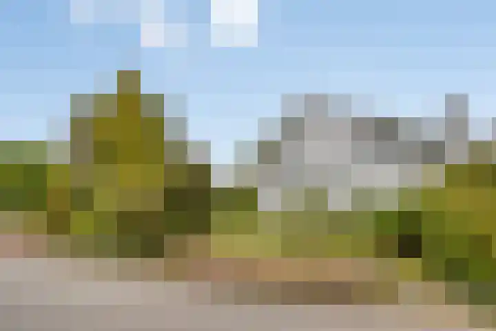 Dauphinélaan 23 Maastricht thumbnail 32