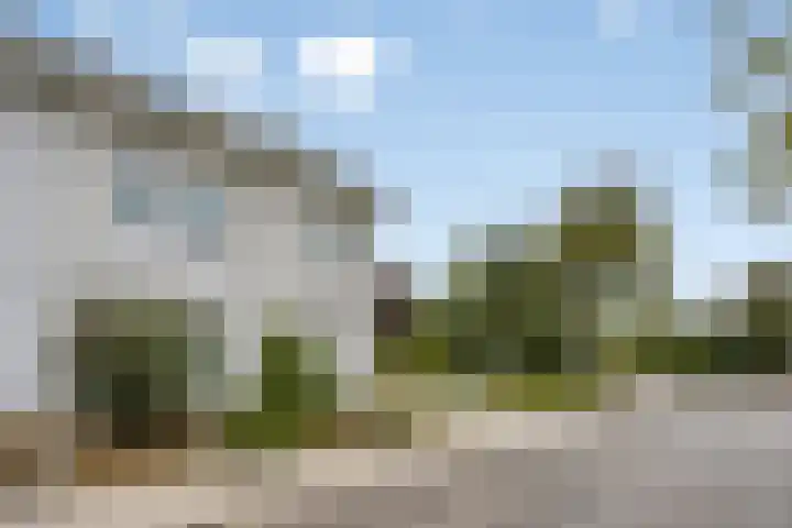 Dauphinélaan 23 Maastricht thumbnail 34