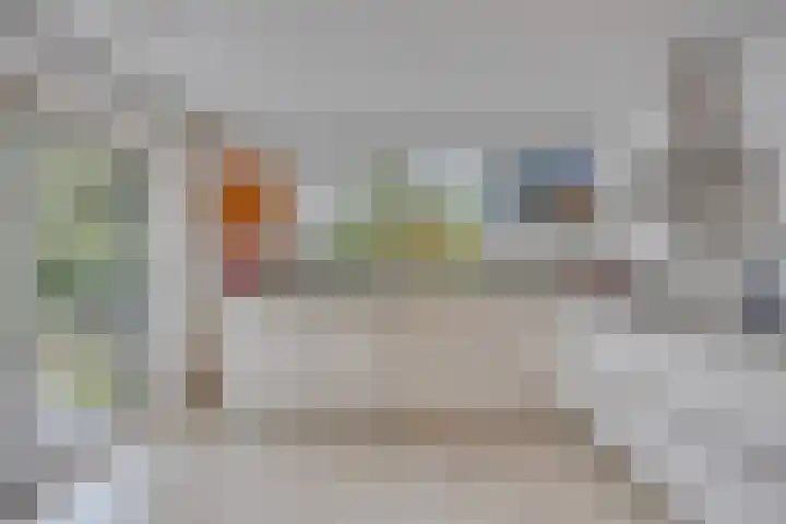 Dauphinélaan 23 Maastricht thumbnail 4