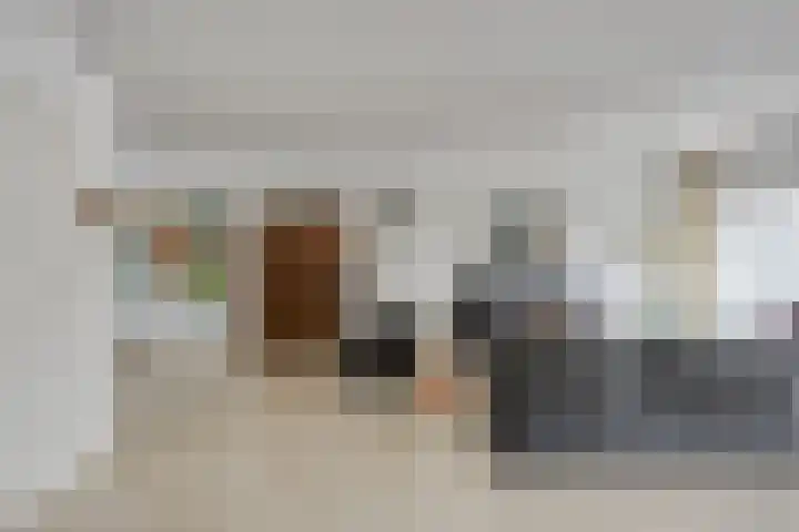 Dauphinélaan 23 Maastricht thumbnail 7