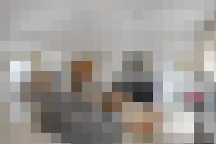 Dauphinélaan 23 Maastricht thumbnail 8