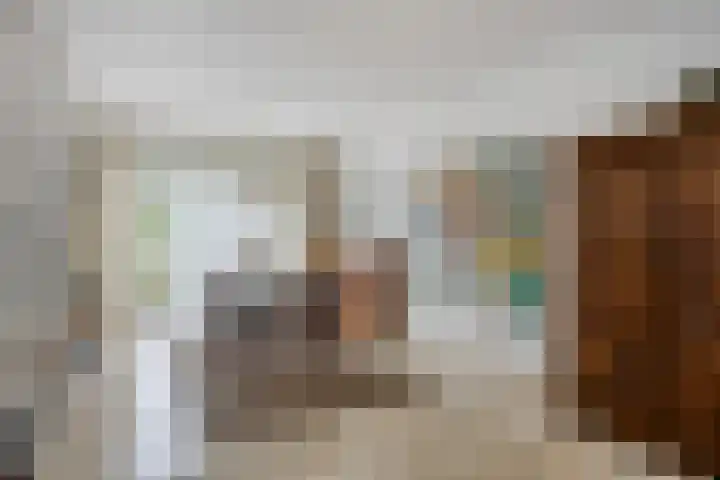 Dauphinélaan 23 Maastricht thumbnail 9
