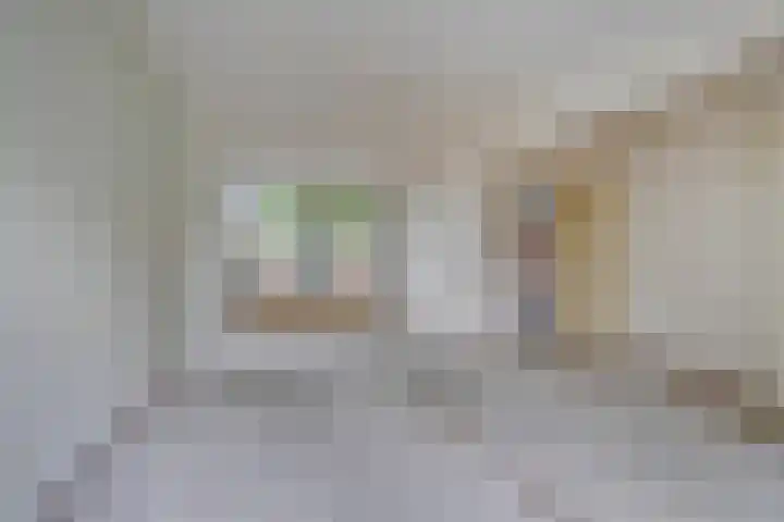Dauphinélaan 30 Eindhoven thumbnail 10