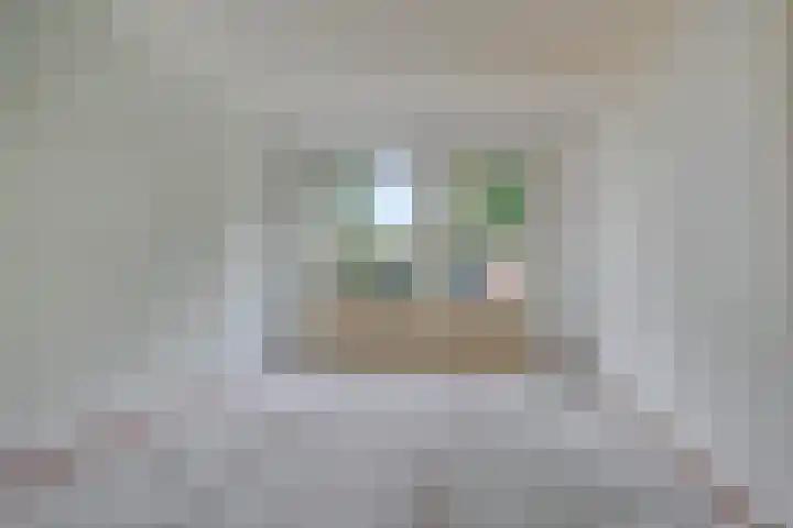 Dauphinélaan 30 Eindhoven thumbnail 11