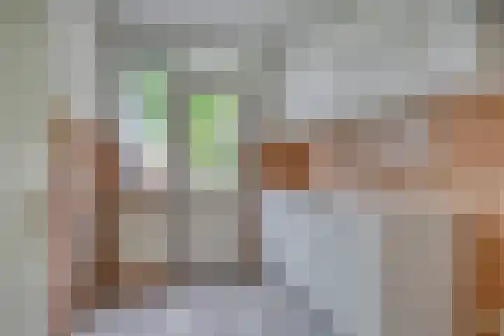 Dauphinélaan 30 Eindhoven thumbnail 12