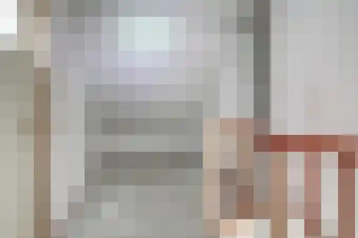 Dauphinélaan 30 Eindhoven thumbnail 15