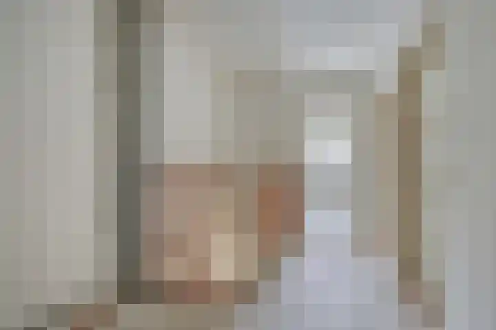 Dauphinélaan 30 Eindhoven thumbnail 16