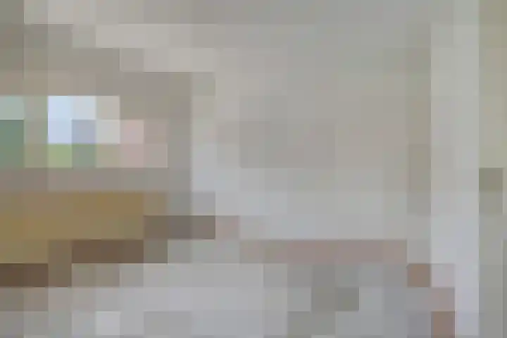 Dauphinélaan 30 Eindhoven thumbnail 17