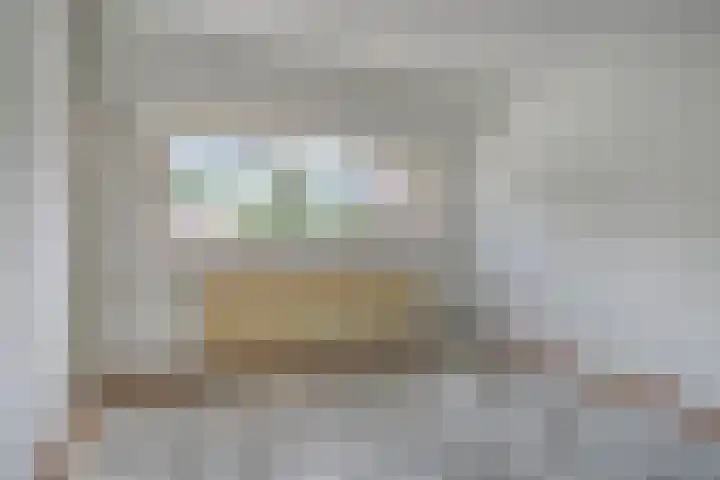 Dauphinélaan 30 Eindhoven thumbnail 18