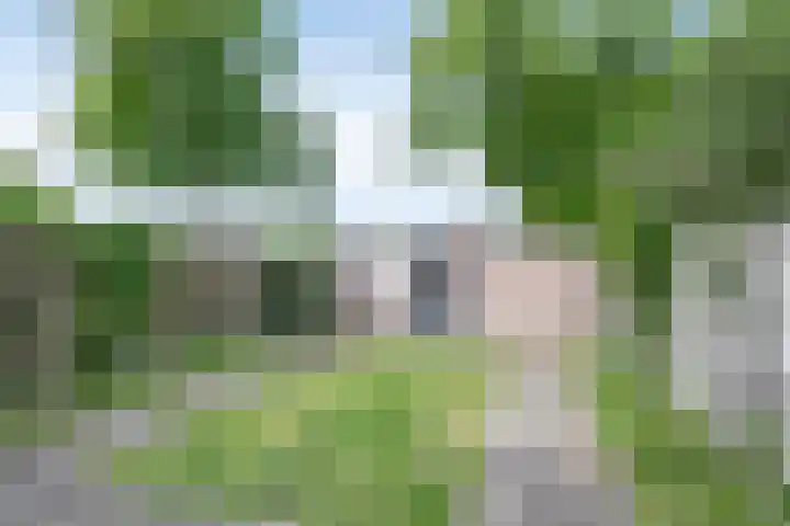 Dauphinélaan 30 Eindhoven thumbnail 24