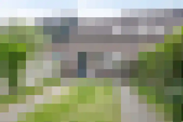 Dauphinélaan 30 Eindhoven thumbnail 26