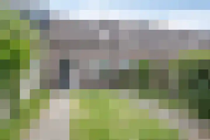 Dauphinélaan 30 Eindhoven thumbnail 27