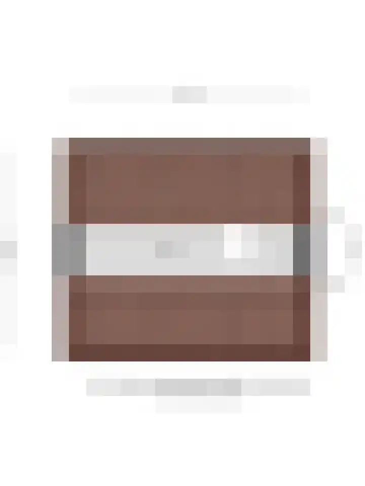 Dauphinélaan 30 Eindhoven thumbnail 37