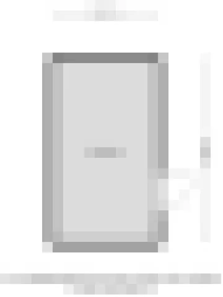 Dauphinélaan 30 Eindhoven thumbnail 38