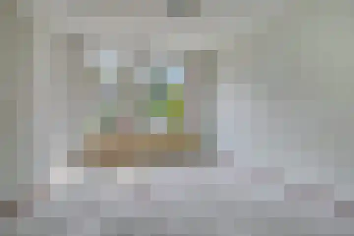 Dauphinélaan 30 Eindhoven thumbnail 6