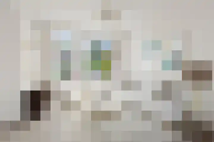 Dauphinélaan 30 Eindhoven thumbnail 7