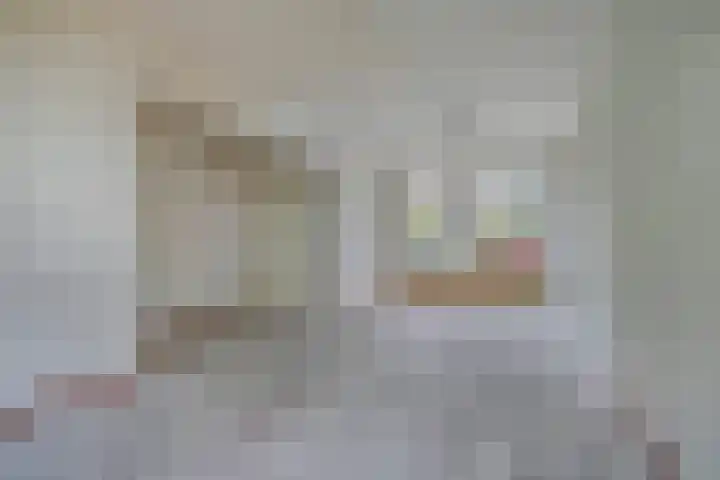 Dauphinélaan 30 Eindhoven thumbnail 8