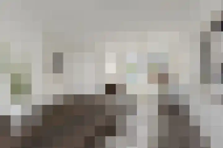 Dauphinélaan 30 Eindhoven thumbnail 9