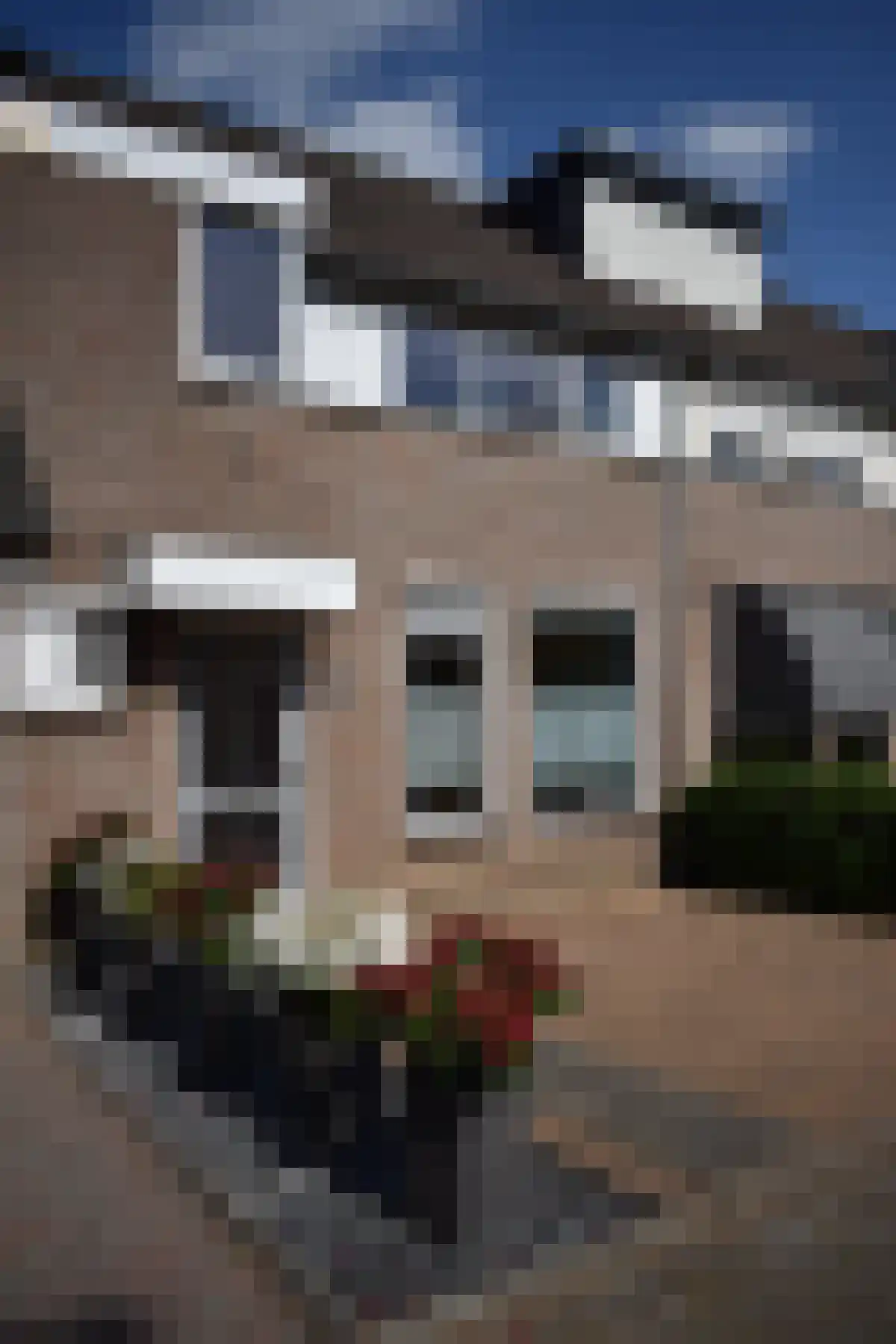 Dauphinélaan 31 in Eindhoven