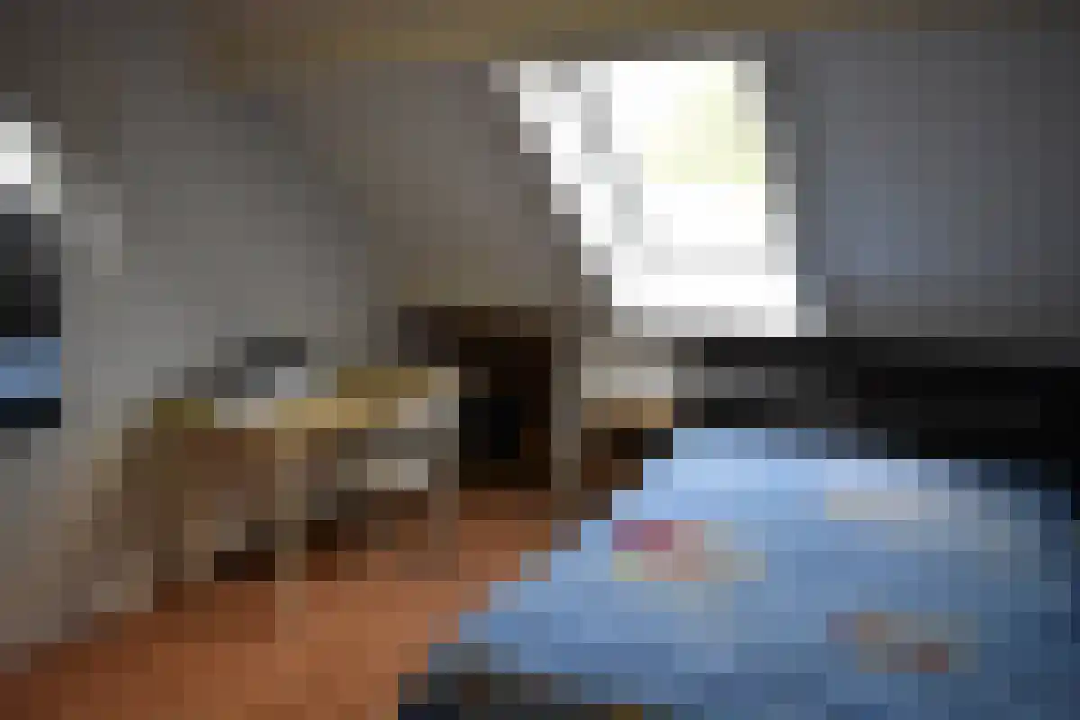 Dauphinélaan 31 Eindhoven thumbnail 4
