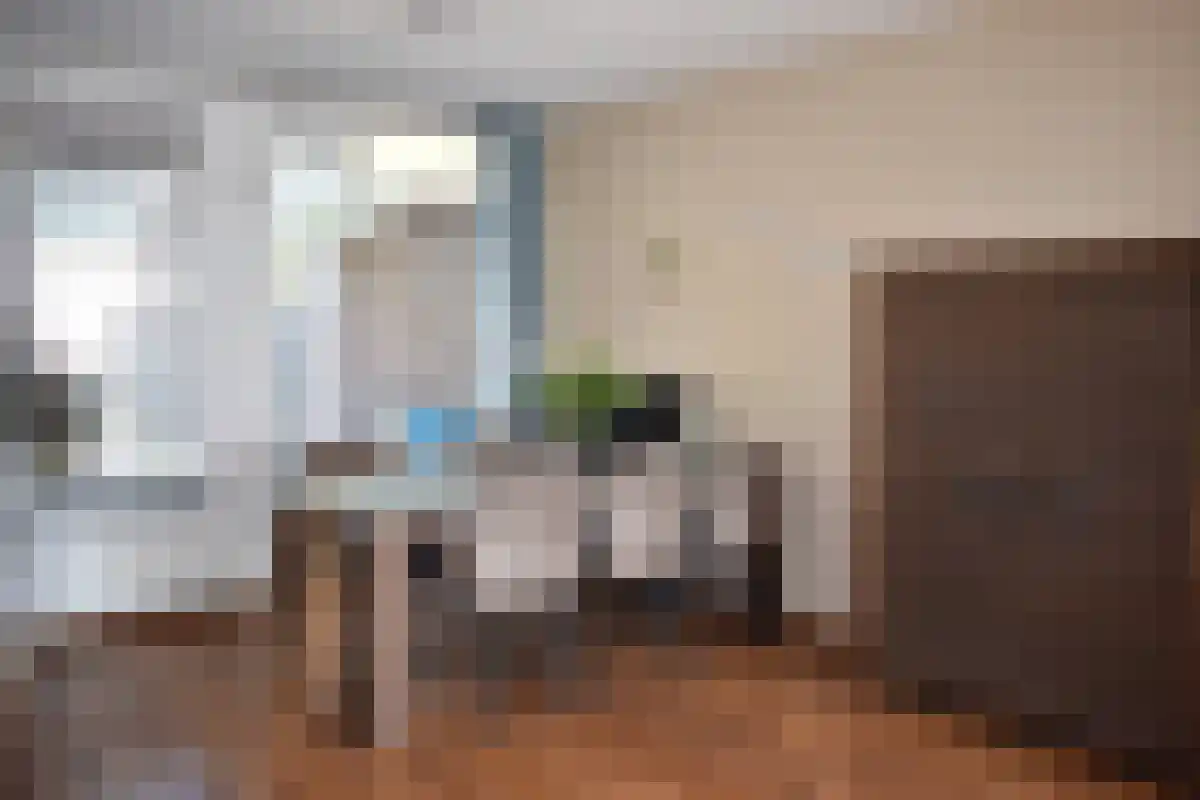 Dauphinélaan 31 Eindhoven thumbnail 5