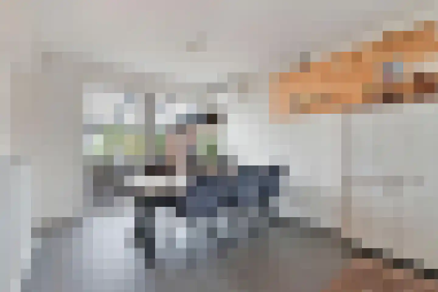 Dauphinélaan 48 Eindhoven thumbnail 12