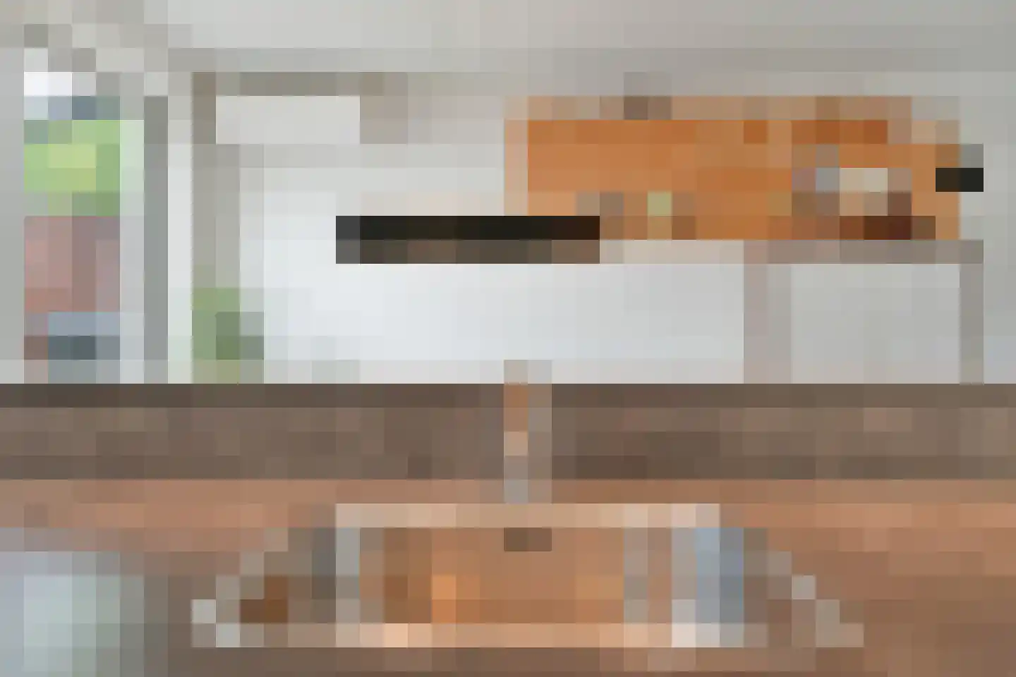 Dauphinélaan 48 Eindhoven thumbnail 15