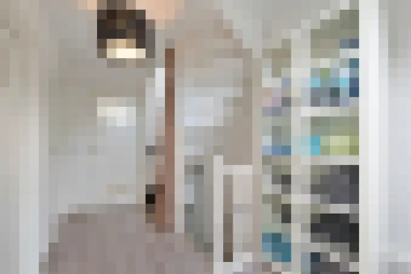 Dauphinélaan 48 Eindhoven thumbnail 16