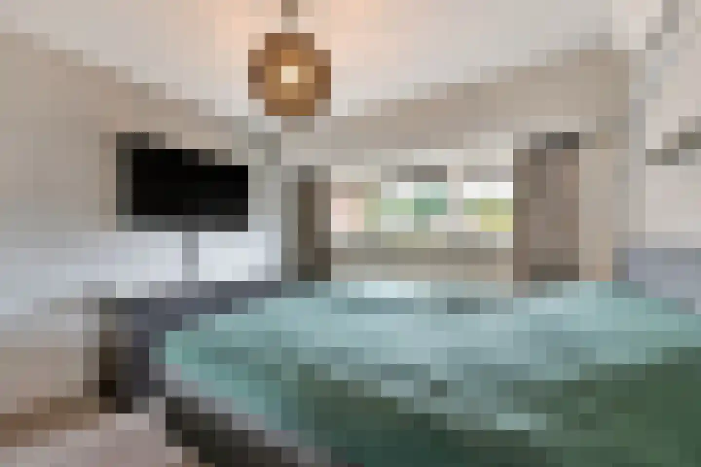 Dauphinélaan 48 Eindhoven thumbnail 17