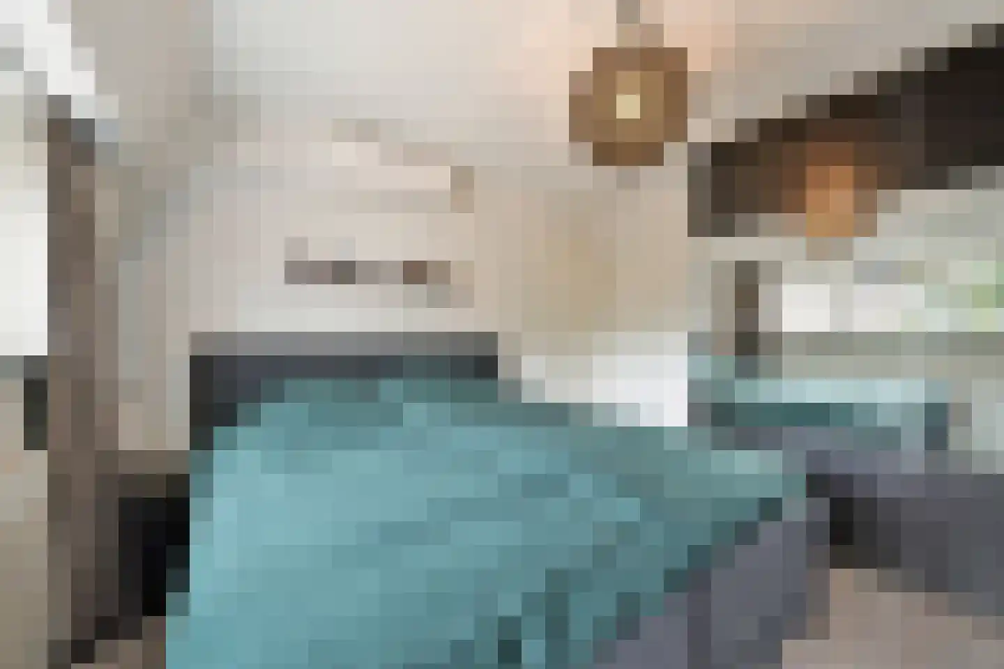 Dauphinélaan 48 Eindhoven thumbnail 18