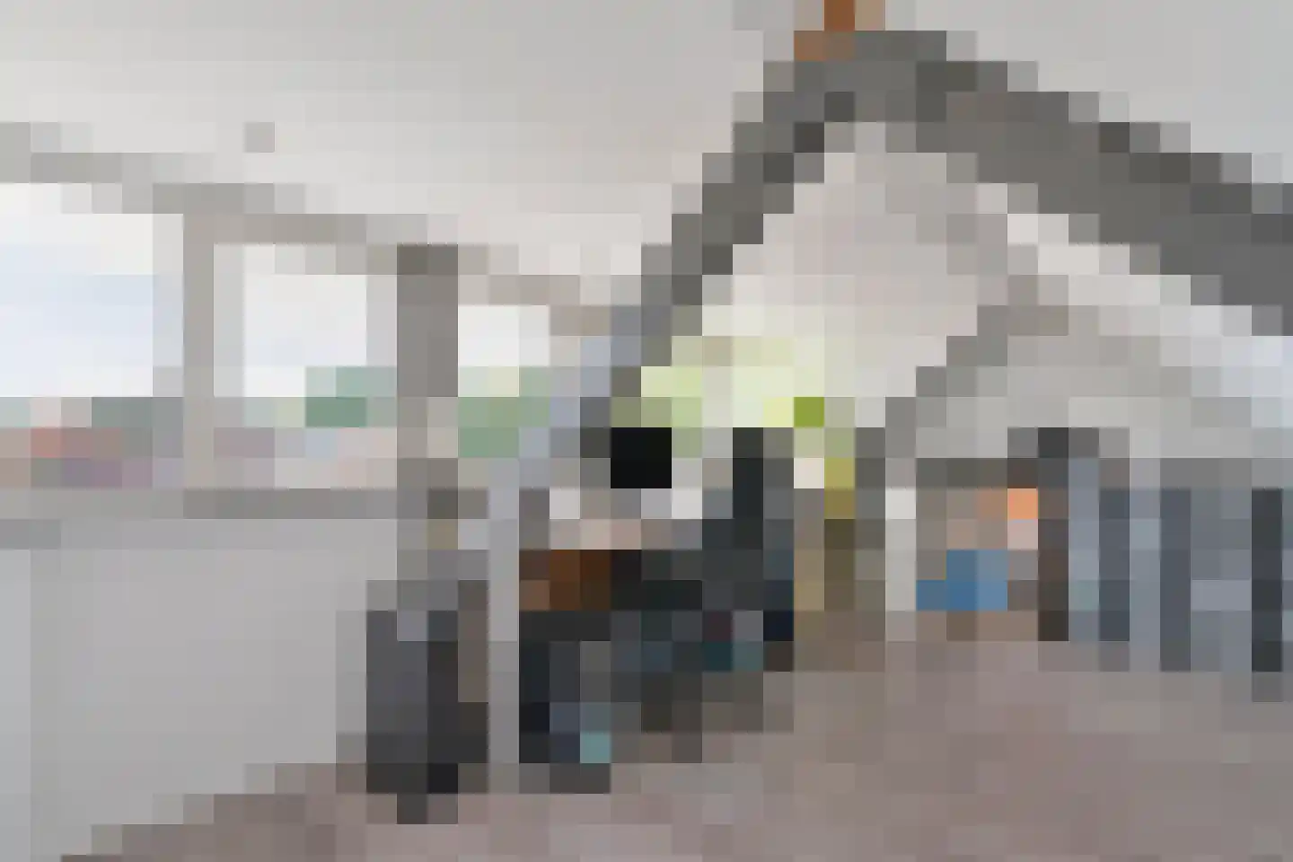 Dauphinélaan 48 Eindhoven thumbnail 25