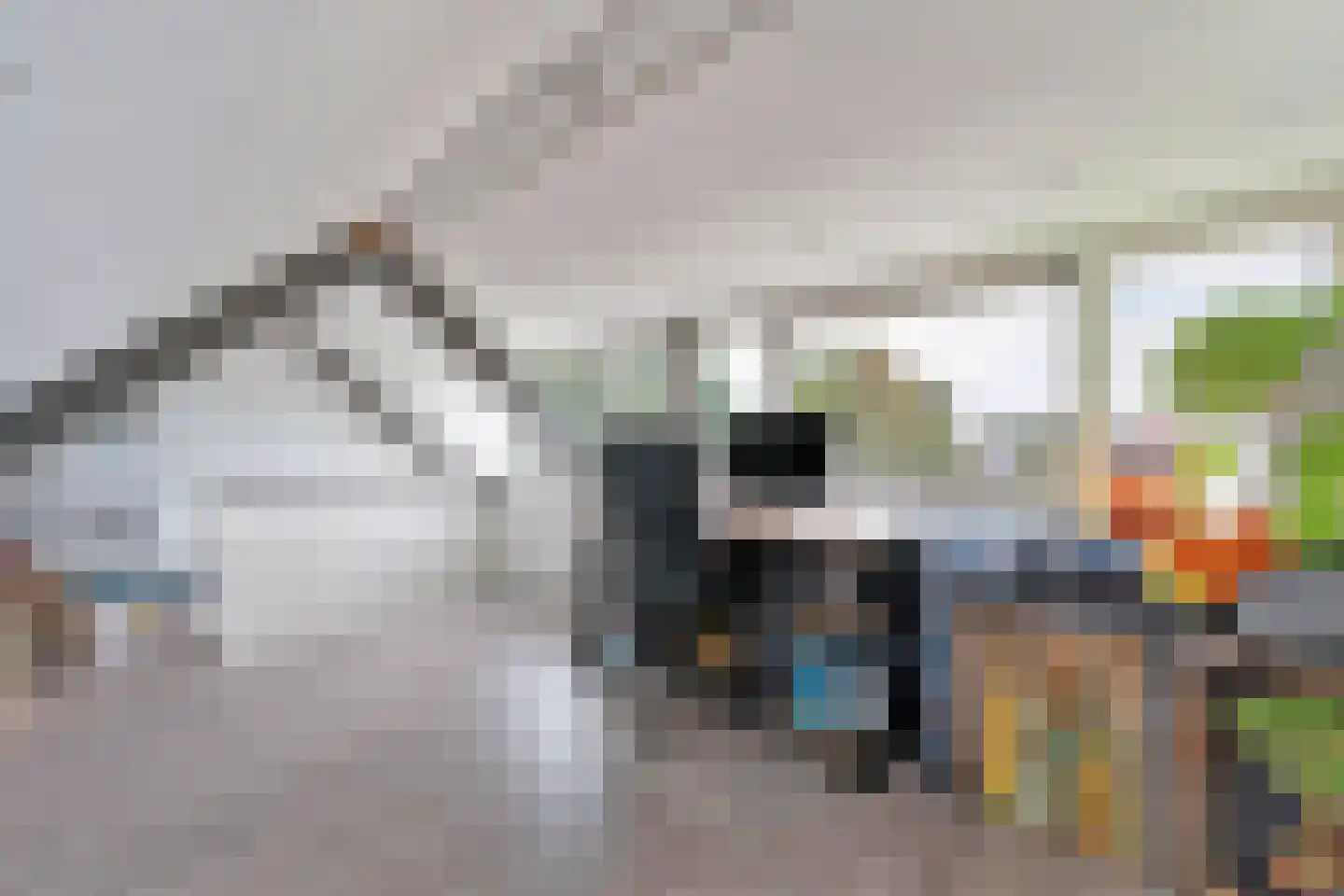 Dauphinélaan 48 Eindhoven thumbnail 26