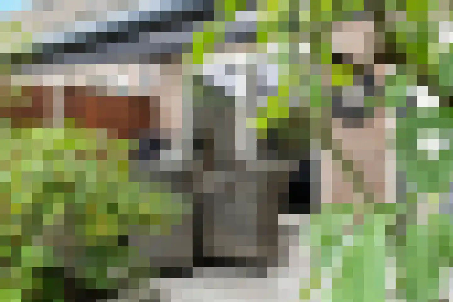 Dauphinélaan 48 Eindhoven thumbnail 27