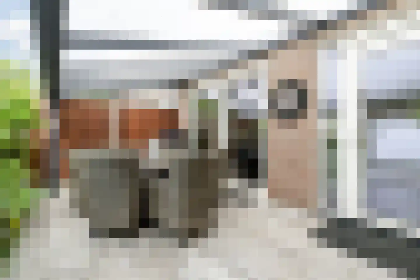 Dauphinélaan 48 Eindhoven thumbnail 28