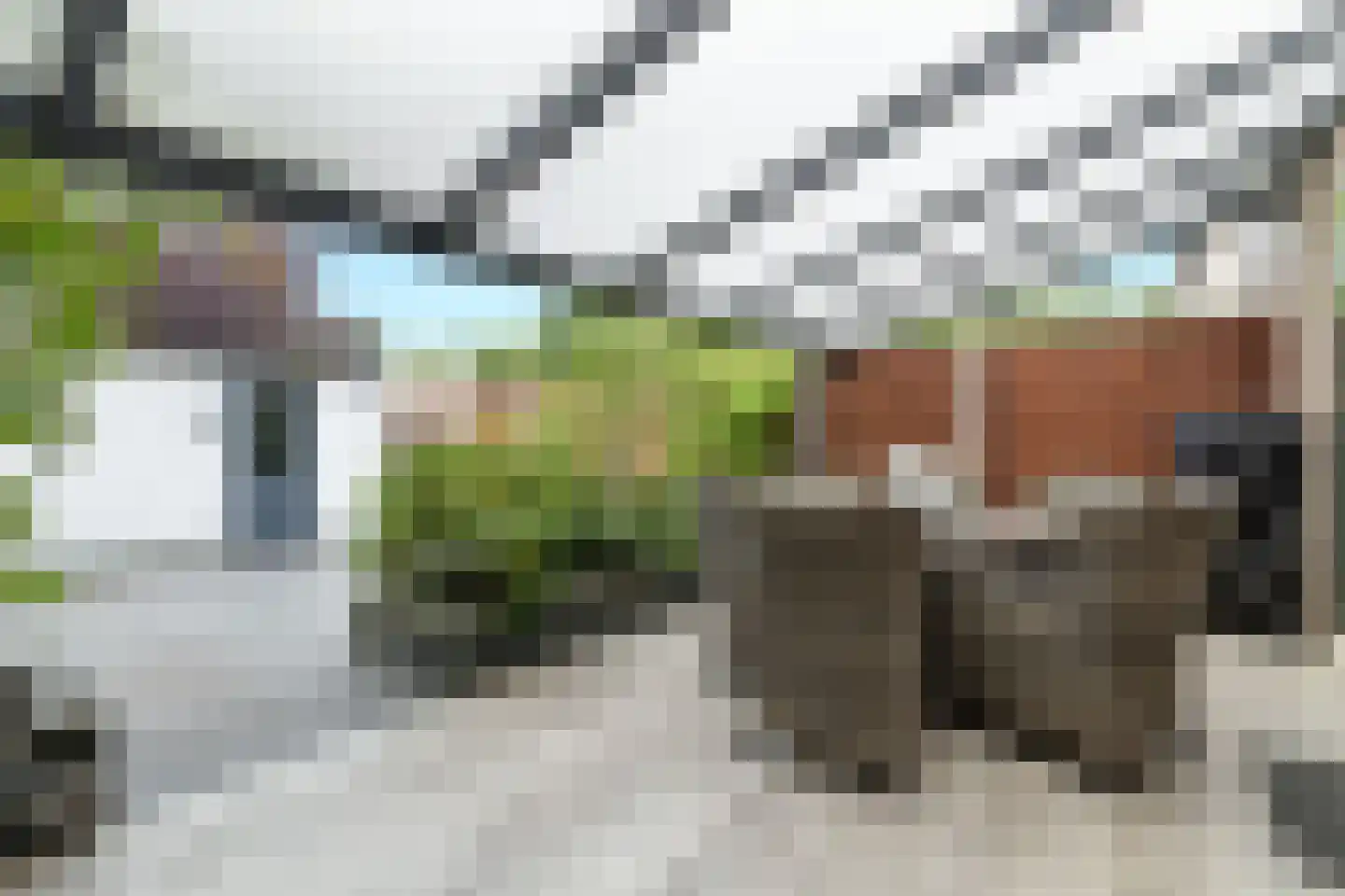 Dauphinélaan 48 Eindhoven thumbnail 29