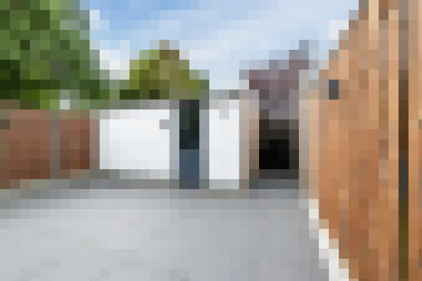 Dauphinélaan 48 Eindhoven thumbnail 30