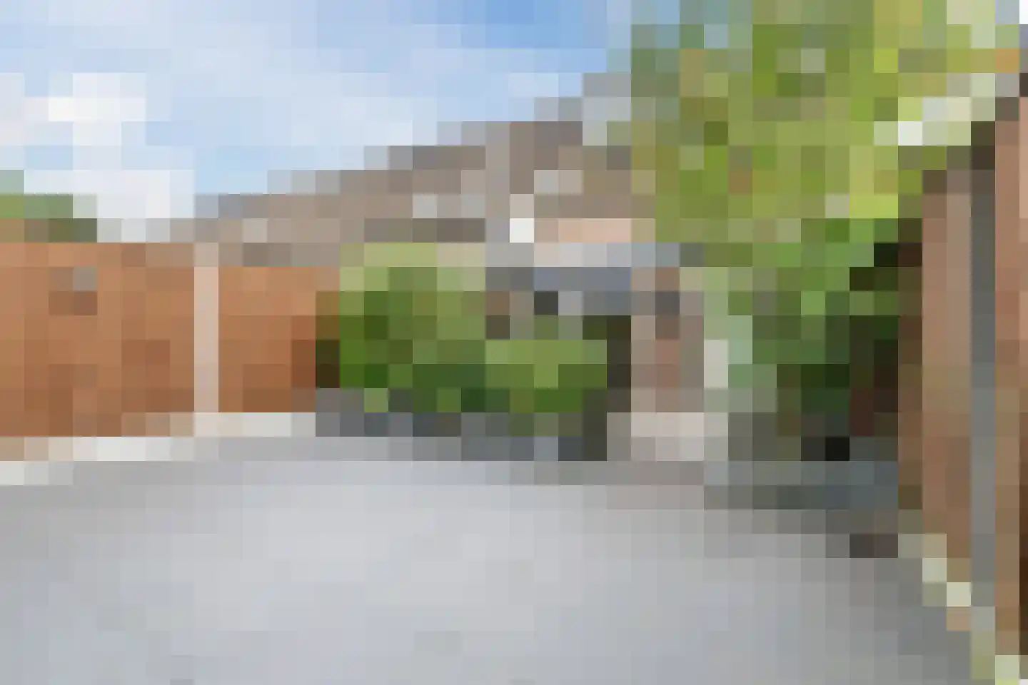 Dauphinélaan 48 Eindhoven thumbnail 31