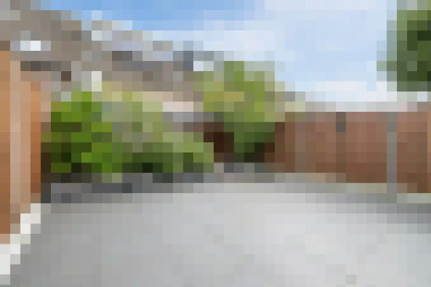 Dauphinélaan 48 Eindhoven thumbnail 32