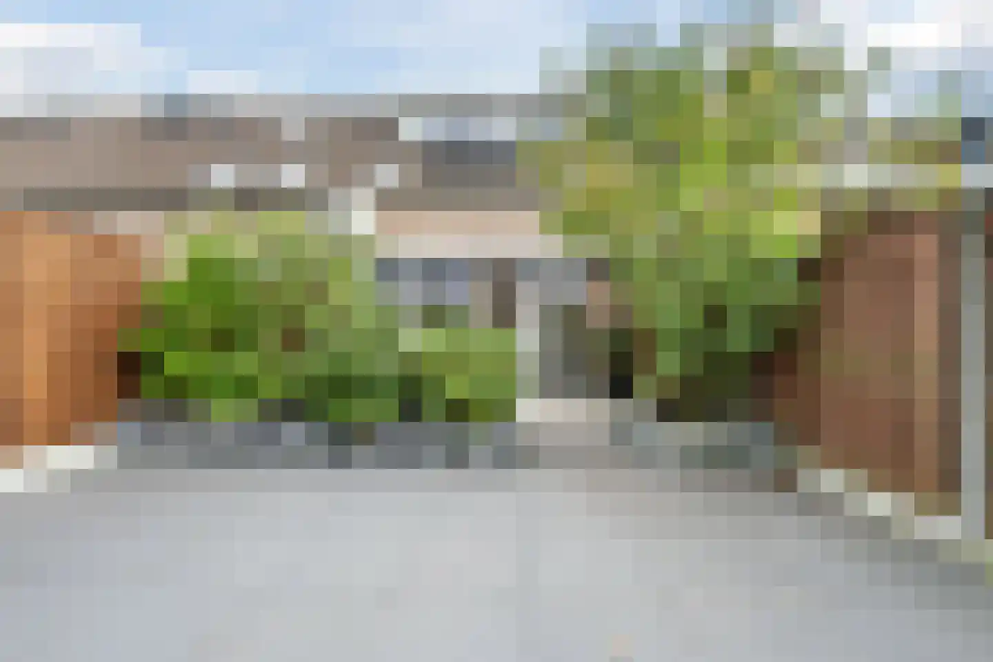 Dauphinélaan 48 Eindhoven thumbnail 33