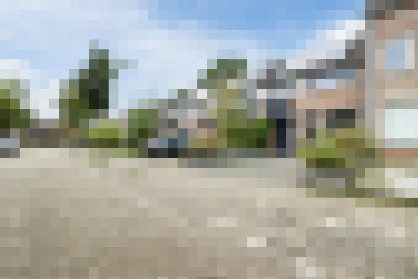 Dauphinélaan 48 Eindhoven thumbnail 34