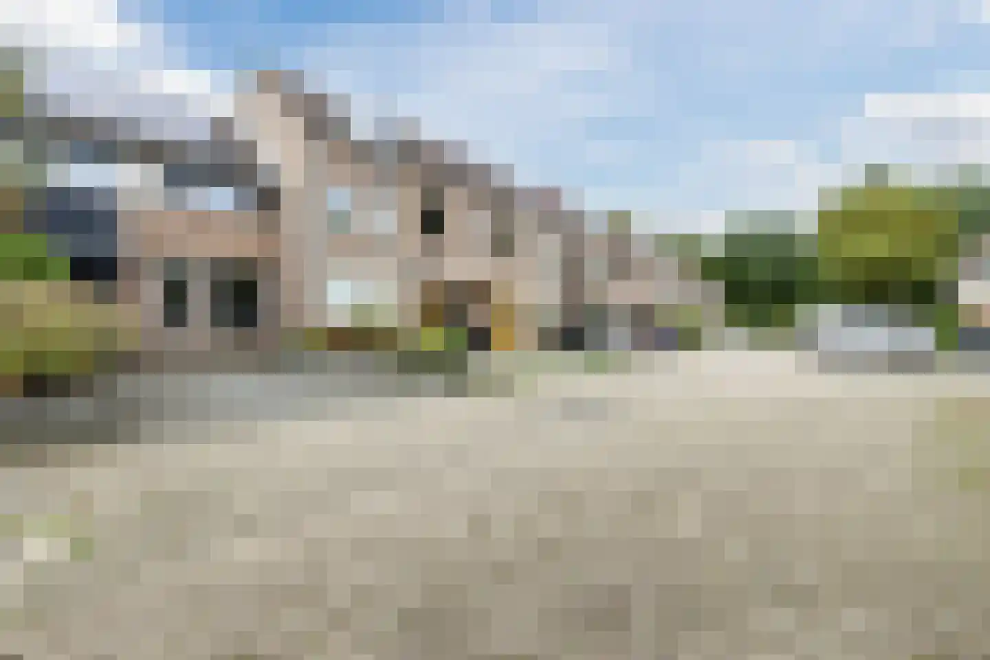Dauphinélaan 48 Eindhoven thumbnail 35