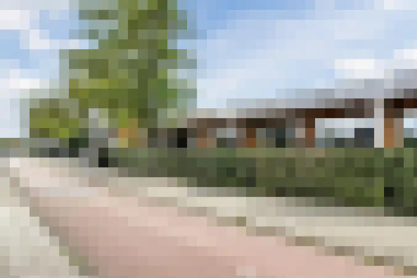 Dauphinélaan 48 Eindhoven thumbnail 36