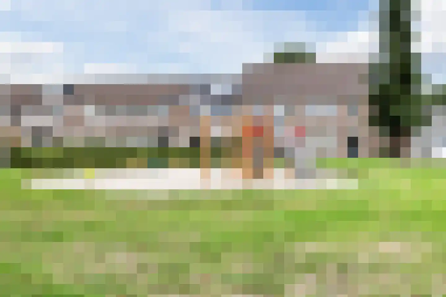 Dauphinélaan 48 Eindhoven thumbnail 37