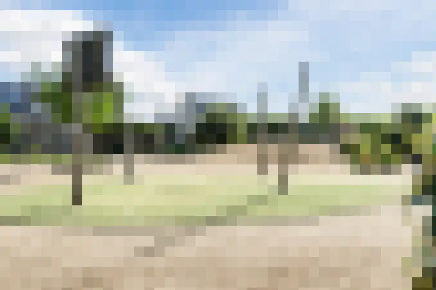 Dauphinélaan 48 Eindhoven thumbnail 38