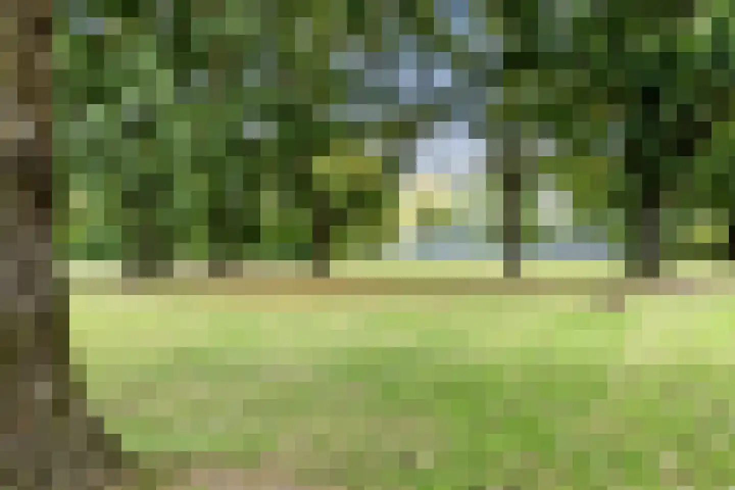 Dauphinélaan 48 Eindhoven thumbnail 41