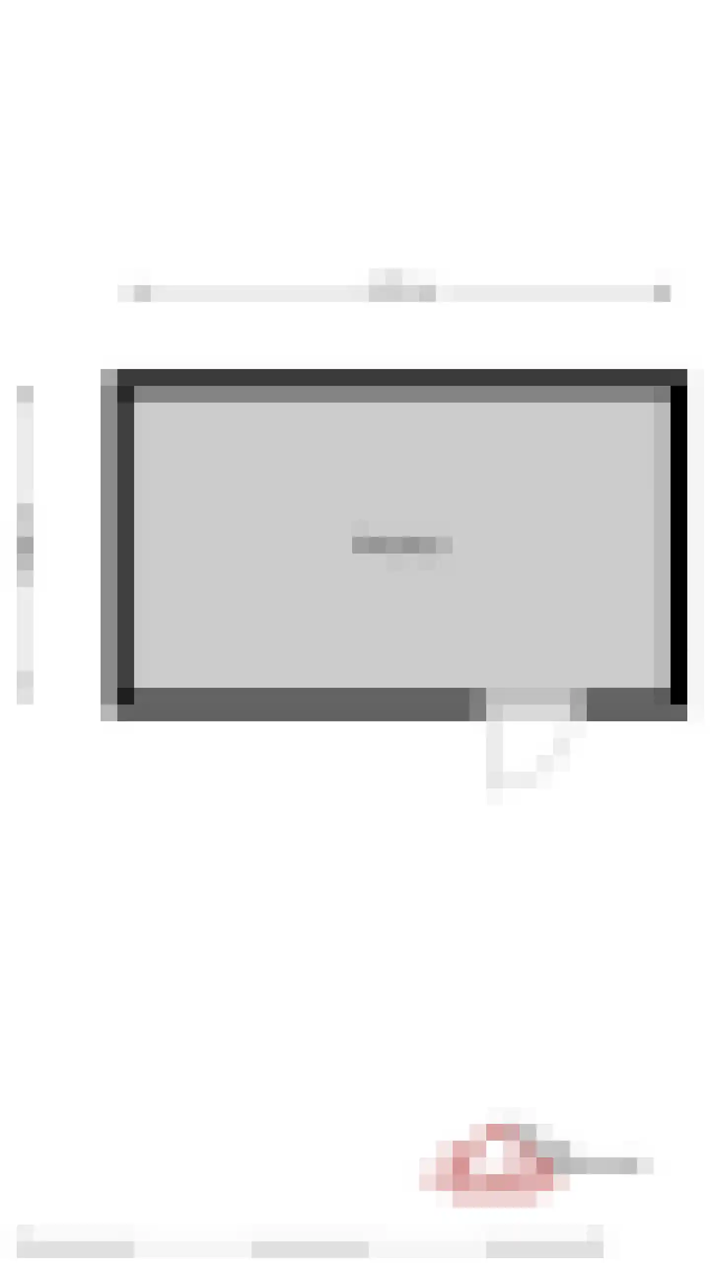 Dauphinélaan 48 Eindhoven thumbnail 45